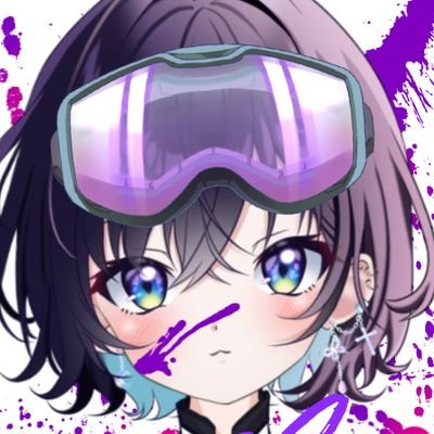 _muimui_61_'s profile picture. 