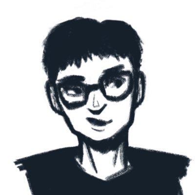 he/him | 22 | ph | fanarts/sketches | artstyle:nonexistent | donāt repost my works :^)