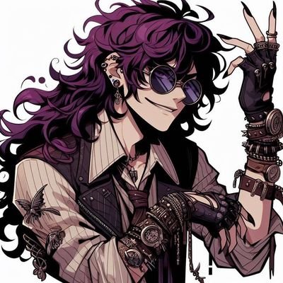 FoxesGoreTTV's profile picture. Just a twitch streamer and trying my hardest to be entertaining for the audience