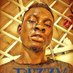 FuckboY (@yfuckbo55709) Twitter profile photo FuckboY (@yfuckbo55709) Twitter profile photo
