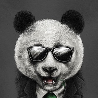 ⢠Jailbreaking before it was cool ⢠Developer ⢠3DAVS/Social Composer/Contacts Extended and more... ⢠/* Constantly Improving */ @ https://t.co/soNacxrNKk