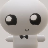 스모키햄릿 (@canned_hamlet) 's Twitter Profile