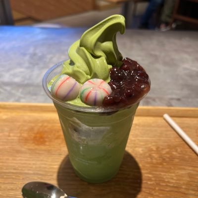 FGO/ククルカン/紫式部/ウマ娘/ライスシャワー/サイレンススズカ/エアグルーヴ/メジロアルダン/無言フォロー失礼します