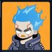 Johnson Obi ๐๏ธSparkChain.AI | Flow3 Network (@mobisoft8) Twitter profile photo Johnson Obi ๐๏ธSparkChain.AI | Flow3 Network (@mobisoft8) Twitter profile photo