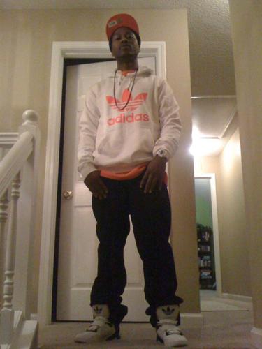 ClarkColliPark's profile picture. 