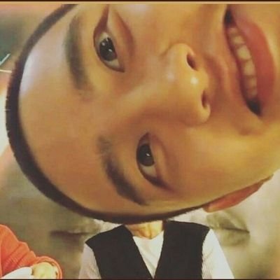 exodeux09's profile picture. 