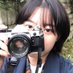 윤영 (@movietakugirl) Twitter profile photo 윤영 (@movietakugirl) Twitter profile photo