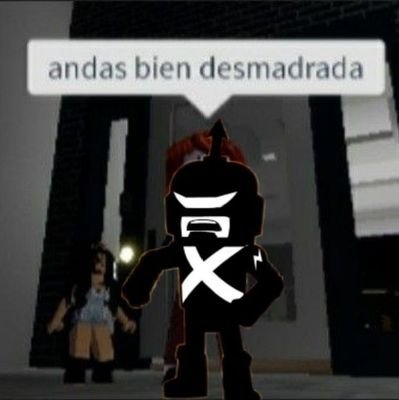 Lauralamascapit's profile picture. heiheihei, un gusto