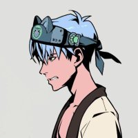 Sage🧙♂️✨🫶₿ (@sage_defii) 's Twitter Profile
