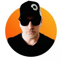 djcrystl (@imdjcrystl) 's Twitter Profile Photo djcrystl (@imdjcrystl) 's Twitter Profile Photo