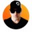 imdjcrystl's profile image