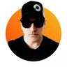 imdjcrystl's profile picture. DNB BREAKS ‘N’ BEATS VOL1 sample pack out now !! click the link
