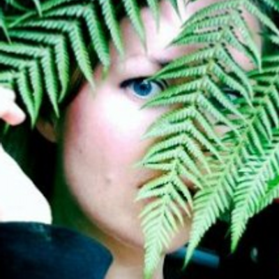 Jo_Hatcher_'s profile image
