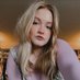 Madeline skillings (@madelinesk5579) Twitter profile photo Madeline skillings (@madelinesk5579) Twitter profile photo