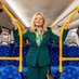 Tracy Brabin WY 🌹 (@tracybrabin) Twitter profile photo Tracy Brabin WY 🌹 (@tracybrabin) Twitter profile photo
