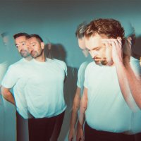 Strange Talk (@strange_talk) 's Twitter Profile