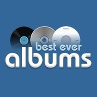 Official account for https://t.co/oqYZyFKBz6.