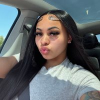 LONDON (@4londonsky) 's Twitter Profile