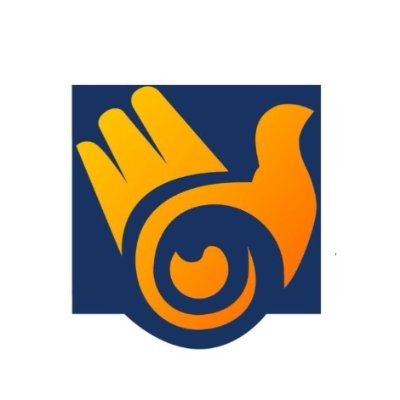 Somos 47 ONG de Desenvolvemento que, dende Galicia, traballamos pola xustiza social. Deixamos de publicar nesta rede: clica no seguinte enlace para seguirnos!