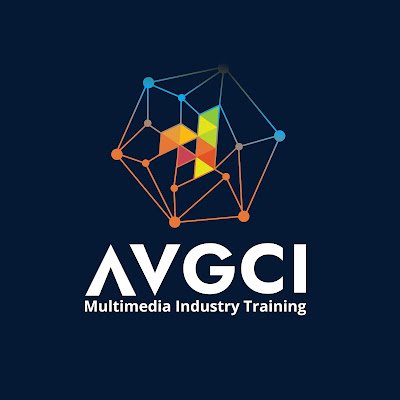 AVGCI_Goa's profile picture. 