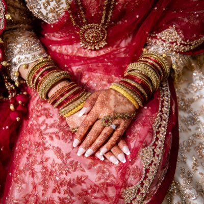 SimplyTami_'s profile picture. 26 || 💍 || 🇧🇩 || I like to colour coordinate ☺️ || #FreePalestine 🇵🇸