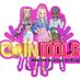 CoinIdols (@coinidols) Twitter profile photo CoinIdols (@coinidols) Twitter profile photo