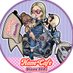 HaneCafe/PZZLE/すん。 (@assunpzzle1117) Twitter profile photo HaneCafe/PZZLE/すん。 (@assunpzzle1117) Twitter profile photo