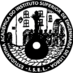 Estudantina do ISEL (@eaisel) Twitter profile photo Estudantina do ISEL (@eaisel) Twitter profile photo