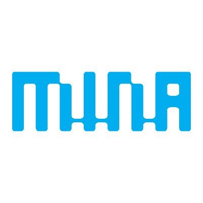 @MINAmobile