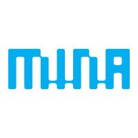 [ MINA ] (@minamobile) Twitter profile photo