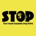 East London Dog Community (@eastlondondogco) Twitter profile photo East London Dog Community (@eastlondondogco) Twitter profile photo