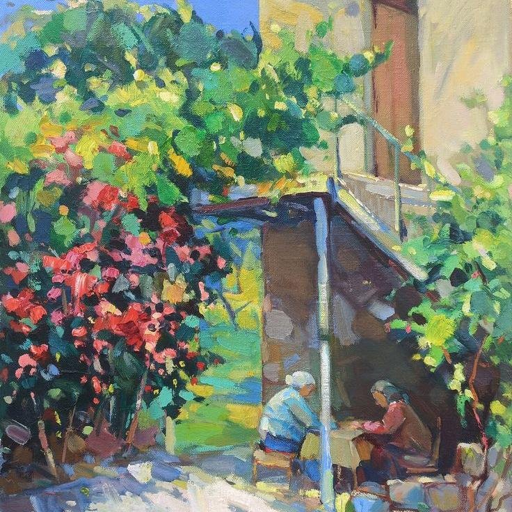 JordanpVio95500's profile picture. Let Yi Yi let Yi Yi let celebrate his birthday