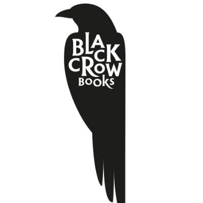 Bringing you the very best and bizarre in horror fiction. Original works, special editions and more. hello@blackcrowbooks.co.uk