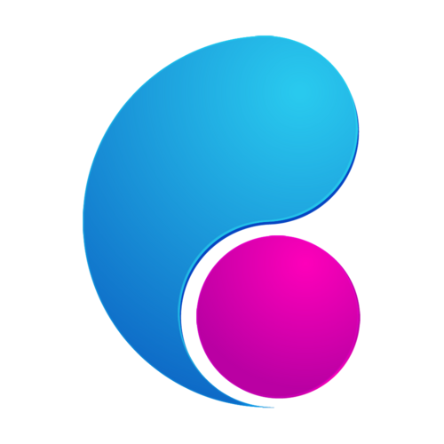 LevomaInc's profile picture. Levoma is a location aware P2P Mobile Video Dating Service powered by Facebook.