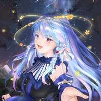 Hamtsu Ringo๐น๐@HKVtuber(ๅฉ็ดซ็ถพๅ ) (@hamtsuringo) 's Twitter Profile Photo Hamtsu Ringo๐น๐@HKVtuber(ๅฉ็ดซ็ถพๅ ) (@hamtsuringo) 's Twitter Profile Photo