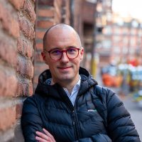 Philip Scholtzé (@philipscholtze) 's Twitter Profile Photo Philip Scholtzé (@philipscholtze) 's Twitter Profile Photo