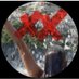 FranzDieGanz (@franzdiega62818) Twitter profile photo FranzDieGanz (@franzdiega62818) Twitter profile photo