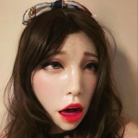 monali (@monazhao611144) Twitter profile photo
