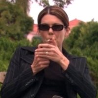 💫 (@demovolley) Twitter profile photo