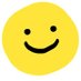 J (@ladelaquota) Twitter profile photo J (@ladelaquota) Twitter profile photo