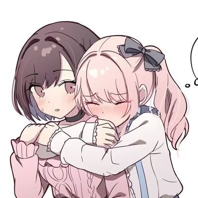 jnasumi119144's profile picture. 