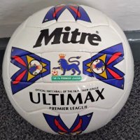 FootyFan1990 (@footyfan90uk) 's Twitter Profile Photo FootyFan1990 (@footyfan90uk) 's Twitter Profile Photo