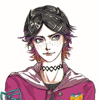 打開太陽さんのプロフィール画像