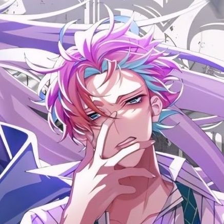 ✨Ezu✨さんのプロフィール画像