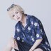 MISAKI (@misa_dayo217) Twitter profile photo MISAKI (@misa_dayo217) Twitter profile photo