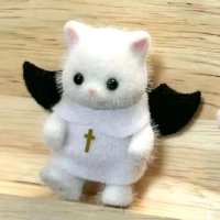 beiyue1 (@beiyue66) 's Twitter Profile Photo beiyue1 (@beiyue66) 's Twitter Profile Photo