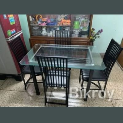 sojolkhan370606's profile picture. 