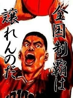 m_yosshii's profile picture. 主に北海道(札幌近郊)で ①治療院様やサロン様、健康に不安のある個人様などに「血流改善」「自律神経バランスの向上」「睡眠の質向上」「疲労回復」などのお手伝いをしております ②第一次産業や飲食店様向けに食材の「鮮度保持」「良い冷解凍」のお手伝いをしております ③飲食店様向けに「揚げ物の品質向上」のお手伝いをしております