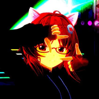 guneyhq's profile picture. 