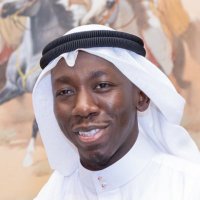 Salman Hosawi (@hosawi85) 's Twitter Profile